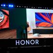 Huawei lansează primul terminal cu Harmony OS: un televizor inteligent Honor Vision