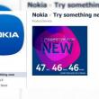 Nokia lansează Symbian Belle pe 24 august, ar putea prezenta și câteva noi modele de telefoane: Nokia 600, 700, 701