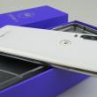 Motorola One Action Unboxing + primele impresii: primul telefon cu cameră de acţiune, un nou midranger cu cameră triplă (Video)