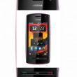 Nokia 600, cel mai zgomotos telefon finlandez și unul dintre pionierii Symbian Belle (Video)