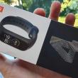 Giveaway (consumat!): Poţi câştiga un Xiaomi Mi Band 4, cea mai nouă brăţară de fitness Xiaomi