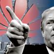 Trump nu vrea să aibă de-a face cu Huawei din pricina riscurilor de securitate națională; O decizie privind licența Android va fi luată azi