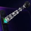 Oppo Realme 5 Pro apare în testul GeekBench, cu o performanţă mai degrabă midrange