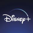 Serviciul de streaming Disney+ va avea aplicații dedicate pe iOS, Apple TV, PS4, Xbox One și Chromecast