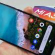 Xiaomi Mi A3 Review în Română