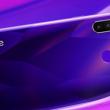 Oppo anunță duo-ul de smartphone-uri Realme 5 și Realme 5 Pro; Au procesoare Snapdragon și 4 camere foto