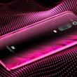 Xiaomi Mi 9T Pro este acum oficial; Rebranding pentru K20 Pro cu preț recomandat de 399 euro