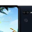 LG K40s și K50s devin oficiale! Telefoane mid-range cu certificare militară MIL-STD-810G