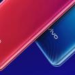 Vivo Z1X este un nou telefon cu cameră de 48 MP într-un setup triplu; Vine la început de septembrie la sub 300 dolari