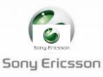 Telefon cu ecran HD și de la Sony Ericsson: SE Nozomi, gata de lansare internațională?