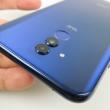 Turul Magazinelor #603: Huawei Mate 20 Lite la cel mai bun preţ, 2 brăţări de fitness sub 200 lei şi Mi A3 din nou la reducere la PCGarage.ro