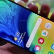 Samsung Galaxy A80 Review în Limba Română