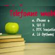 Back to school: Telefoane mobile pentru elevi
