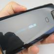 ASUS ZenFone 6 revine la vânzare pe plan local! Iată de unde îl poți achiziționa
