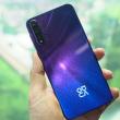 Huawei Nova 5T debutează la un preț de doar 340 euro! Are 8 GB RAM, Kirin 980 și setup quad-camera