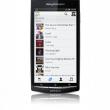 Xperia Arc S, un nou smartphone Sony Ericsson, anunțat la IFA 2011