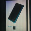Nokia 703, un N9 cu Windows Phone?
