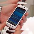 Xperia Play fără Play: iată un hands on cu Sony Ericsson Xperia Neo V de la IFA 2011 (Video)