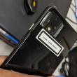 Revin leak-urile cu Google Pixel 4! Fotografii hands-on apar online și prezintă camera duală din spate