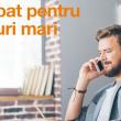 Orange România are o ofertă specială pentru antreprenori: 1 Gbps Internet fix, 10 GB Internet Naţional, Office 365 Business cu reducere