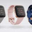 Fitbit lansează Versa 2, ceas inteligent cu Alexa la bord şi cu abonament la ghid de fitness