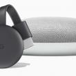 Apple se dă pe brazdă și adoptă tehnologia Google Chromecast; Am putea vedea Chromecast integrat pe lângă Air Play în viitor