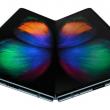 Samsung Galaxy Fold ajunge în magazinele din Coreea de Sud pe 6 septembrie