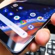 HMD Global a avut nevoie de doar 12 luni pentru a aduce Android Pie pe mai bine de 90% din totalul telefoanelor Nokia din portofoliu