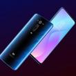 Cât costă Xiaomi Mi 9T și Mi 9T Pro achiziționate de la retailerii din China?
