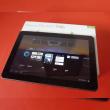 Unboxing Samsung Galaxy Tab 10.1 - scoatem din cutie cea mai mare durere de cap pentru Apple (Video)