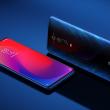 Preț și disponibilitate Xiaomi Mi 9T Pro în România