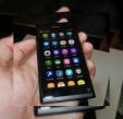 Nokia N9 disponibil prin precomandă În România, la prețul de 549 de euro