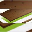 Se scrie istoria Android În următoarele săptămâni: Ice Cream Sandwich confirmat pentru lansare În octombrie/noiembrie