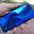 Xiaomi Mi A3: Designul cel mai arătos din seria Mi A