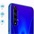Honor 20S debutează: telefon cu procesor Kirin 810, cameră triplă și preț accesibil
