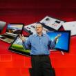 Demo Windows 8 prezentat săptămâna viitoare de Microsoft pe o tabletă misterioasă