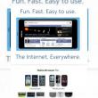 Nokia lansează un nou site despre browsere Nokia pentru terminale mobile