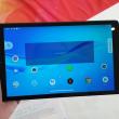 IFA 2019: Lenovo Tab M8 Hands-on - tabletă de 8 inch cu 4G LTE și preț accesibil