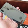 IFA 2019: Motorola Moto E6 Plus Hands-on - Telefon de buget cu spate oglindă și cameră duală
