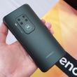 IFA 2019: Motorola One Zoom Hands-on - Primul telefon quad-camera Moto cu zoom optic 3x și logo iluminat