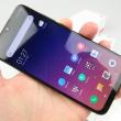 Xiaomi Redmi Note 7 Review în Română