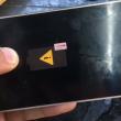 Android 10 va dezactiva automat portul USB de pe telefon în caz de supraîncălzire sau... contaminare