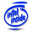 Intel inside Android În curând! Procesoarele Atom ajung și pe smartphone-uri