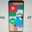 Google Pixel 4 are mod special de pozat constelaţiile; Alte funcţii noi dezvăluite de un clip promoţional ajuns pe web (Video)