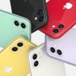 Apple anunţă iPhone 11, cu două camere în spate, noi variante de culoare, acelaşi ecran ca iPhone XR