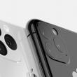 iPhone 11 Pro şi iPhone 11 Pro Max devin oficiale: flagship-uri Apple cu cameră triplă, ecrane OLED, baterii mai generoase