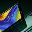 Xiaomi Mi MIX 4 are specificaţii noi dezvăluite: cameră de 100 megapixeli şi ecran de 90 Hz