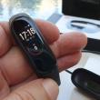 Brățara Xiaomi Mi Band 4 poate fi achiziționată pentru doar 150 lei de pe eBay!