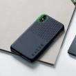 RAZER lansează huse pentru iPhone 11, iPhone 11 Pro și iPhone XS, cu design special pentru disiparea căldurii