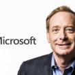 Microsoft sare în apărarea Huawei, considerând compania tratată nedrept de Trump